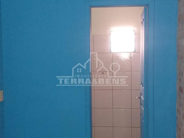 Imagem 11: Comercial para locação, CENTRO, MACHADINHO D OESTE - RO