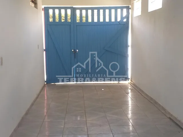 Imagem 14: Comercial para locação, CENTRO, MACHADINHO D OESTE - RO