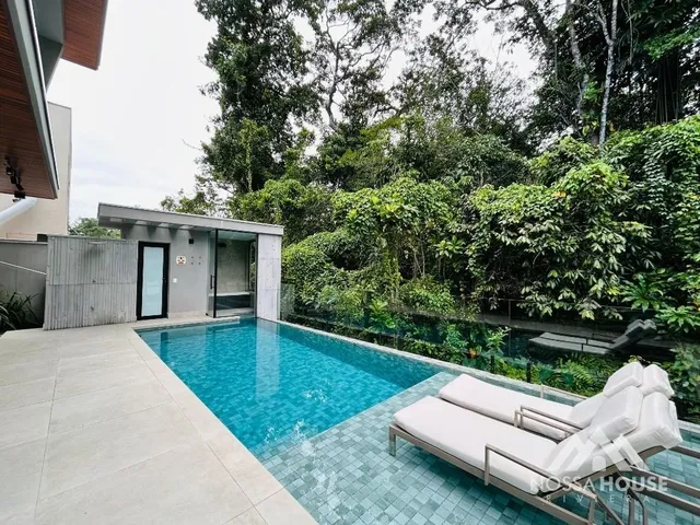 Imagem: Casa À Venda no Módulo 24 da Riviera com