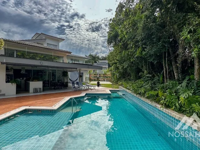 Imagem: Casa À Venda no Módulo 22 da Riviera com