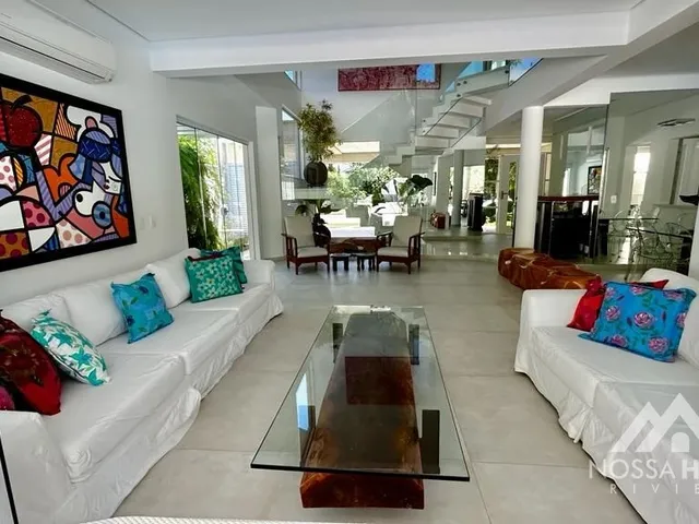 Imagem: Casa À Venda no Módulo 22 da Riviera com