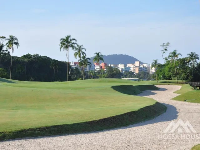Imagem: Terreno À Venda no Módulo 15 da Riviera