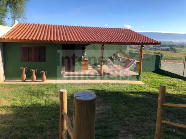 Imagem 7: Chácara à venda no bairro Goiabal - Pindamonhangaba/SP