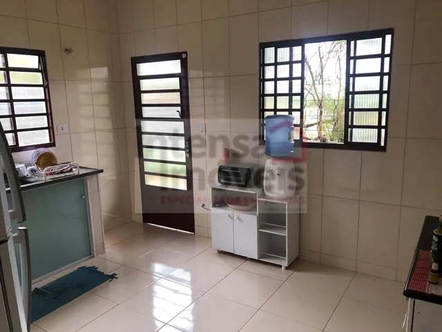 Imagem 10: Chácara à venda no bairro Goiabal - Pindamonhangaba/SP