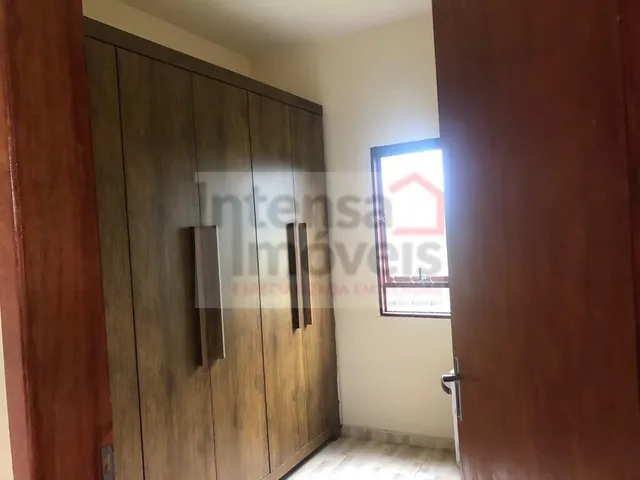 Imagem 13: Chácara à venda no bairro Goiabal - Pindamonhangaba/SP