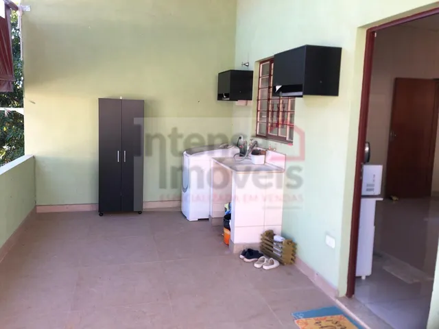 Imagem 16: Chácara à venda no bairro Goiabal - Pindamonhangaba/SP