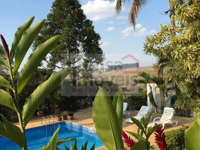 Imagem 6: Chácara à venda no bairro Sape I - Caçapava/SP