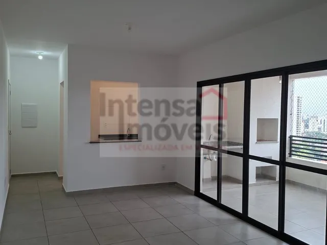 Imagem: Apartamento à venda no bairro Vila das