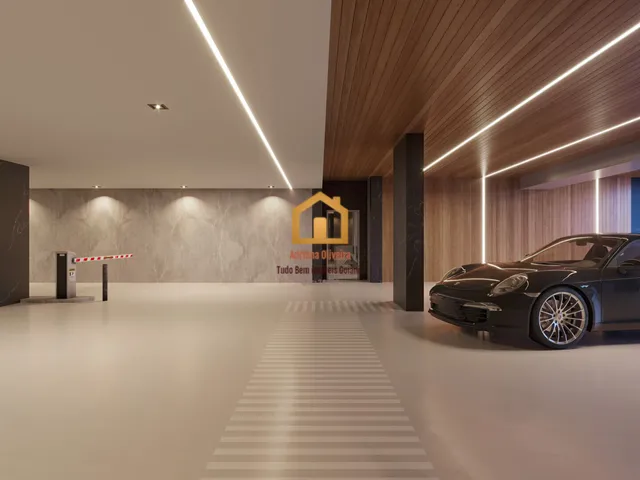 Imagem 3: Loja Comercial Setor Oeste - Goiânia GO