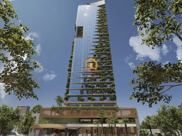 Imagem 9: Loja Comercial Setor Oeste - Goiânia GO