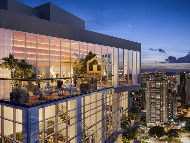 Imagem 10: Loja Comercial Setor Oeste - Goiânia GO