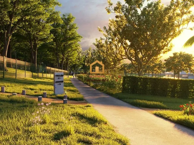 Imagem 3: Plateau Dor Unique Terreno - Goiânia GO