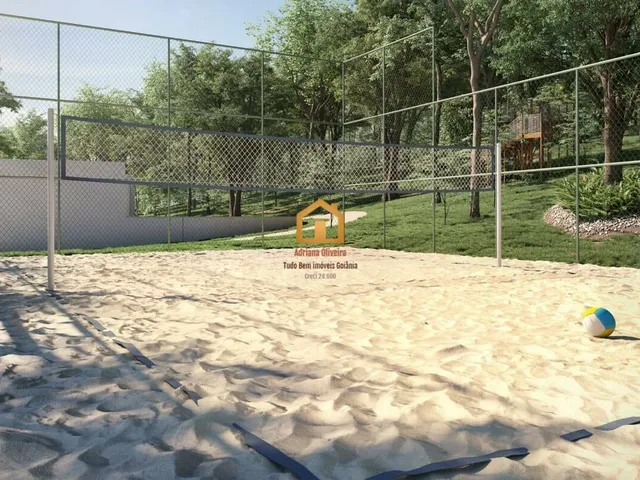 Imagem 6: Plateau Dor Unique Terreno - Goiânia GO