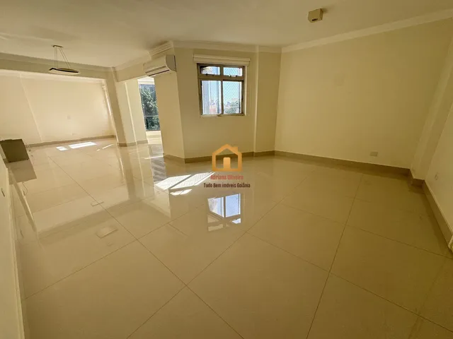 Imagem 2: Residencial ART 1 Siron Franco Setor Oeste – Goiânia GO