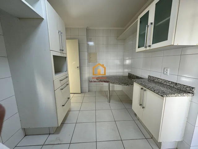 Imagem 3: Residencial ART 1 Siron Franco Setor Oeste – Goiânia GO