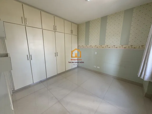 Imagem 4: Residencial ART 1 Siron Franco Setor Oeste – Goiânia GO