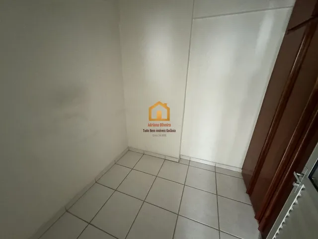 Imagem 5: Residencial ART 1 Siron Franco Setor Oeste – Goiânia GO