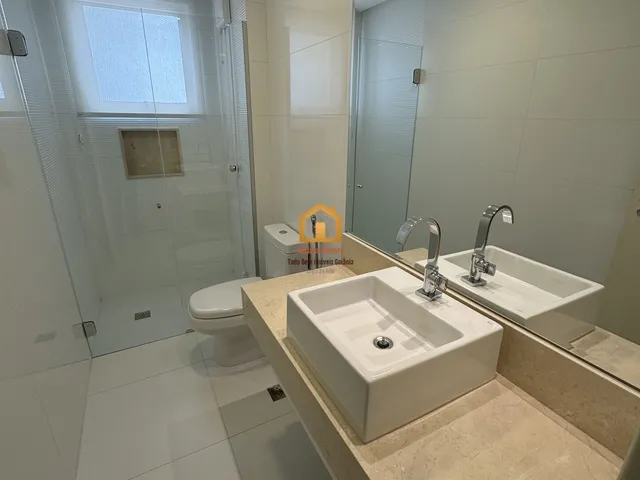 Imagem 6: Residencial ART 1 Siron Franco Setor Oeste – Goiânia GO