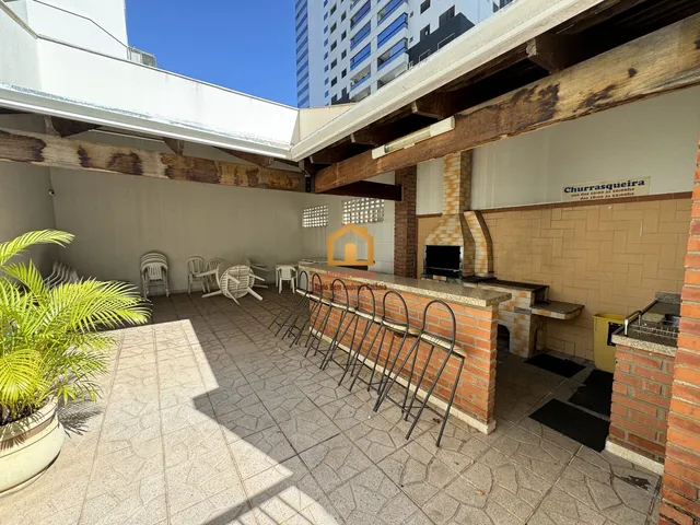 Imagem 8: Residencial ART 1 Siron Franco Setor Oeste – Goiânia GO