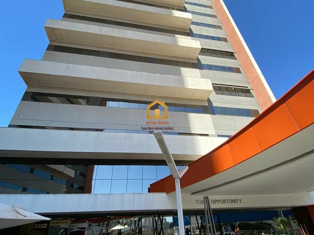 Imagem: B Amp B Business - Setor Vila Brasília