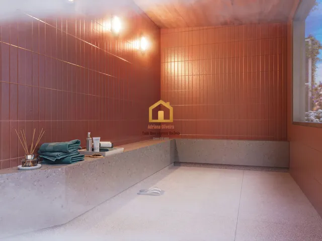Imagem 5: Ludovic Apartaments – Setor Central Goiânia GO