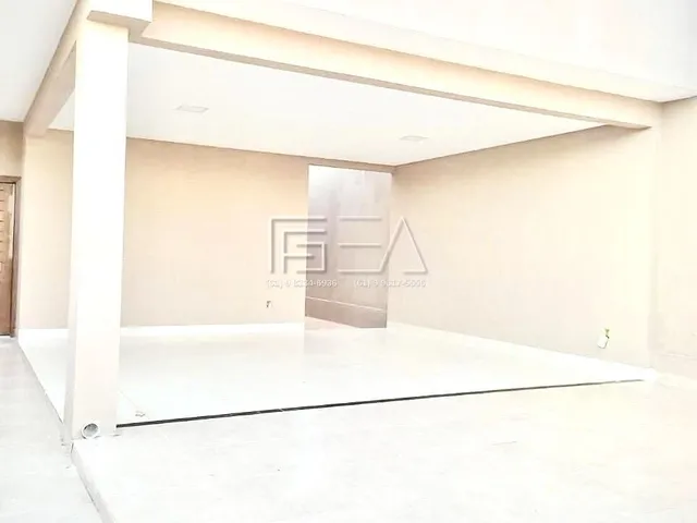 Imagem 5: CASA À VENDA - 03 QUARTOS SENDO 01 SUÍTE COM ÓTIMA LOCALIZAÇÃO