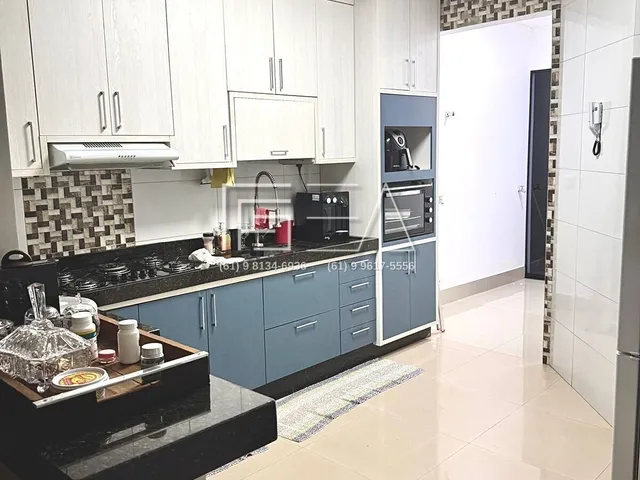 Imagem 2: EXCELENTE CASA PARA LOCAÇÃO! 03 QUARTOS SENDO 01 SUÍTE - ÁREA DE LAZER COM OFURÔ