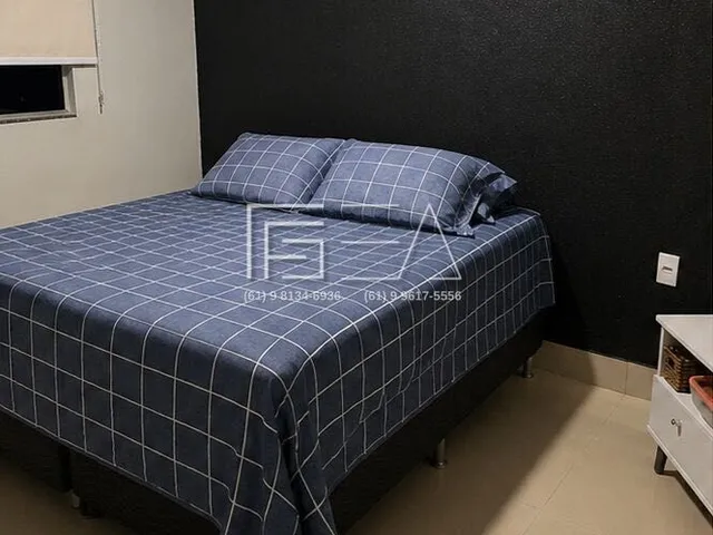 Imagem 8: EXCELENTE CASA PARA LOCAÇÃO! 03 QUARTOS SENDO 01 SUÍTE - ÁREA DE LAZER COM OFURÔ
