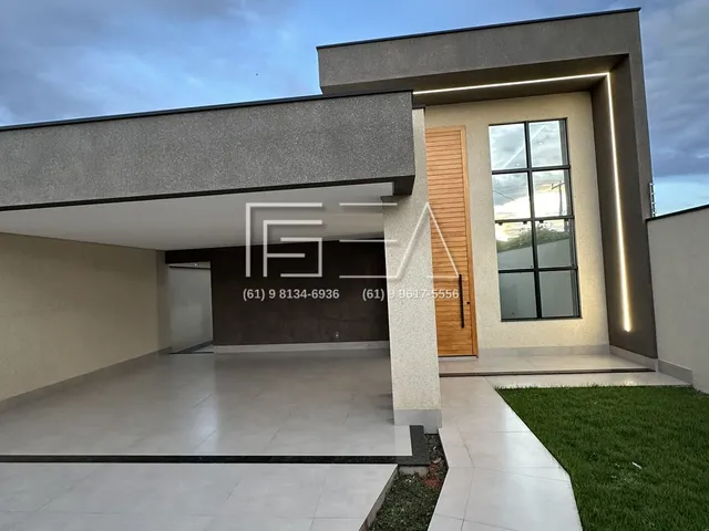 Imagem: OPORTUNIDADE IMPERDÍVEL! CASA À VENDA