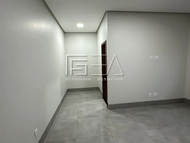 Imagem 13: OPORTUNIDADE IMPERDÍVEL! CASA À VENDA COM 3 QUARTOS, PISCINA E ÁREA GOURMET