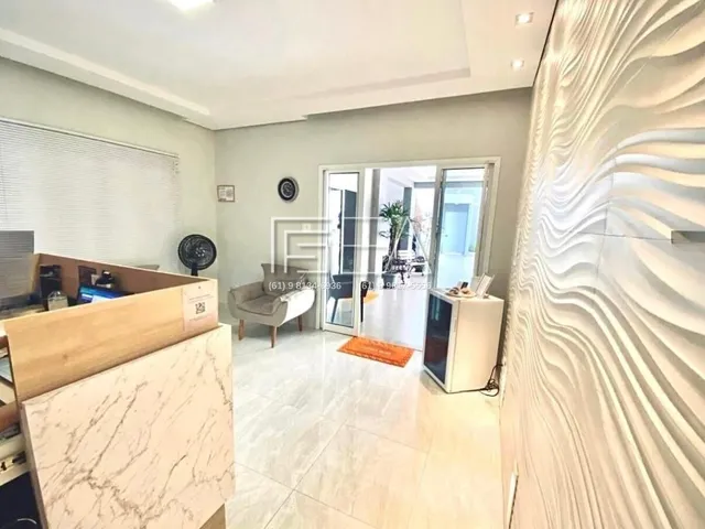 Imagem 5: OPORTUNIDADE! SALA COMERCIAL COM MOBÍLIA DISPONÍVEL PARA LOCAÇÃO