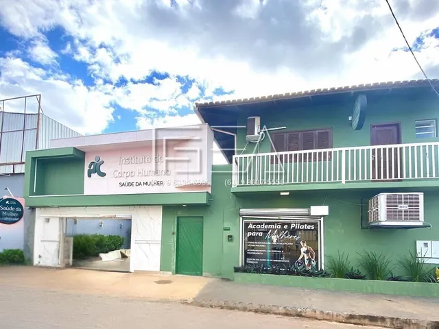 Imagem 8: OPORTUNIDADE! SALA COMERCIAL COM MOBÍLIA DISPONÍVEL PARA LOCAÇÃO