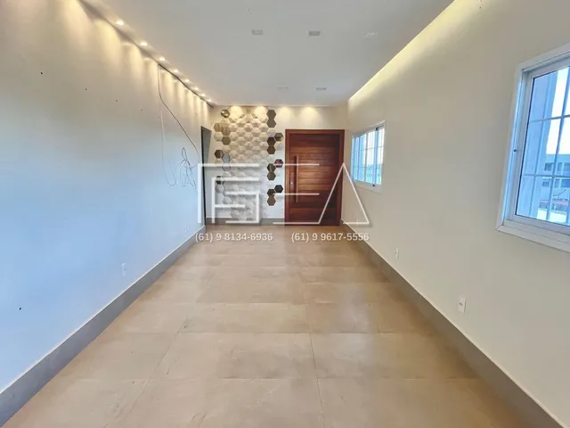 Imagem: OPORTUNIDADE INCRÍVEL! APARTAMENTO DISPONÍVEL
