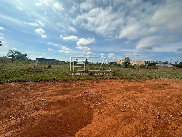 Imagem 2: OPORTUNIDADE IMPERDÍVEL – LOTES IDEAL PARA INVESTIR OU CONSTRUIR SEU PRÓPRIO IMÓVEL