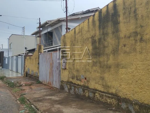 Imagem 3: Terreno à venda – Oportunidade imperdível!