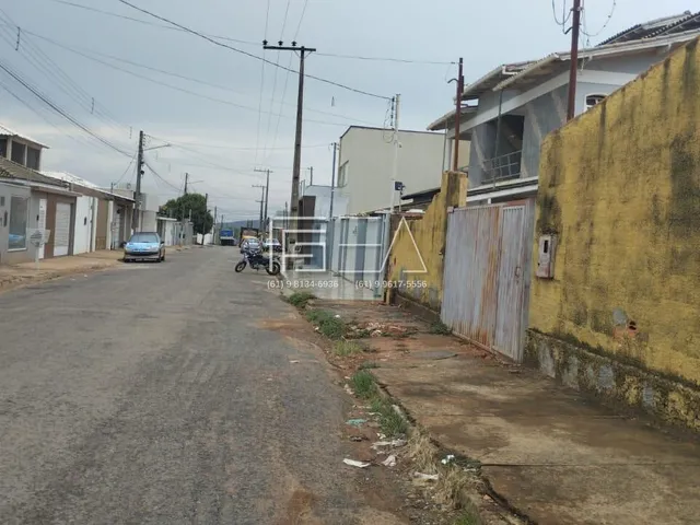 Imagem 6: Terreno à venda – Oportunidade imperdível!