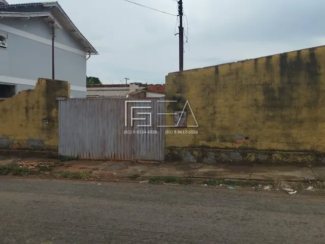 Imagem 9: Terreno à venda – Oportunidade imperdível!