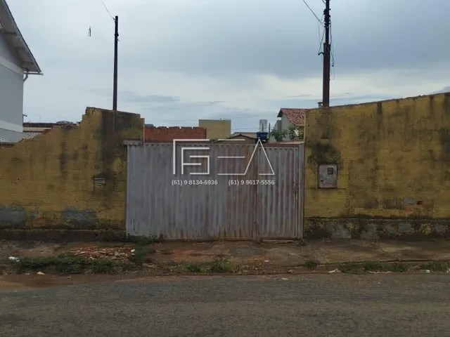 Imagem 12: Terreno à venda – Oportunidade imperdível!