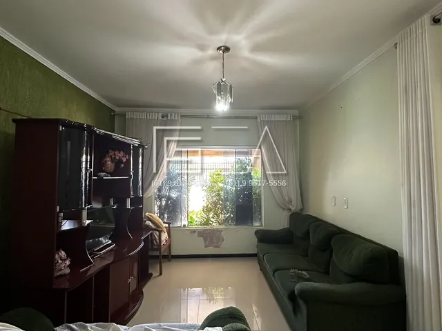 Imagem 2: Casa Ampla com 4 Quartos e Suíte – Conforto e Espaço para Sua Família!