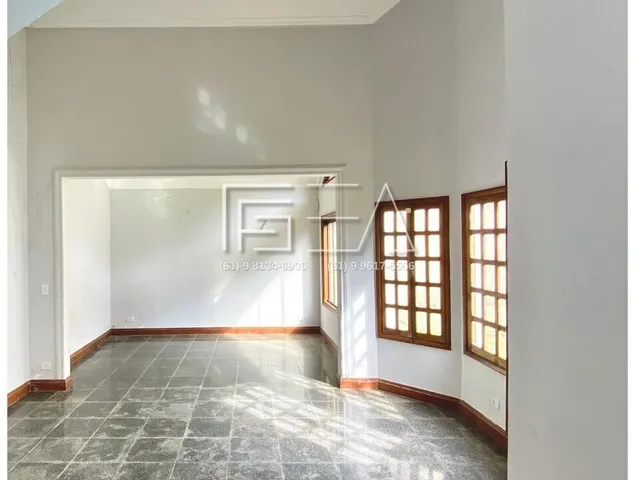 Imagem 6: SOBRADO À VENDA NO CENTRO DE FORMOSA! 03 SUÍTES COM ÁREA DE LAZER