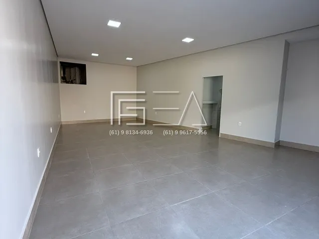 Imagem 3: PONTO COMERCIAL PARA LOCAÇÃO NA FORMOSINHA