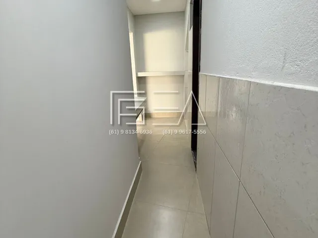 Imagem 6: PONTO COMERCIAL PARA LOCAÇÃO NA FORMOSINHA