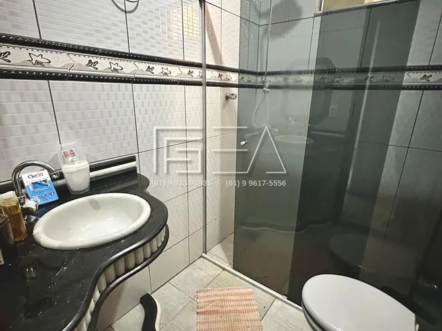 Imagem 8: CASA À VENDA Casa com 2 dormitórios