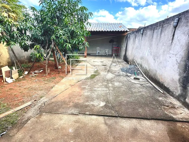 Imagem 14: CASA À VENDA Casa com 2 dormitórios