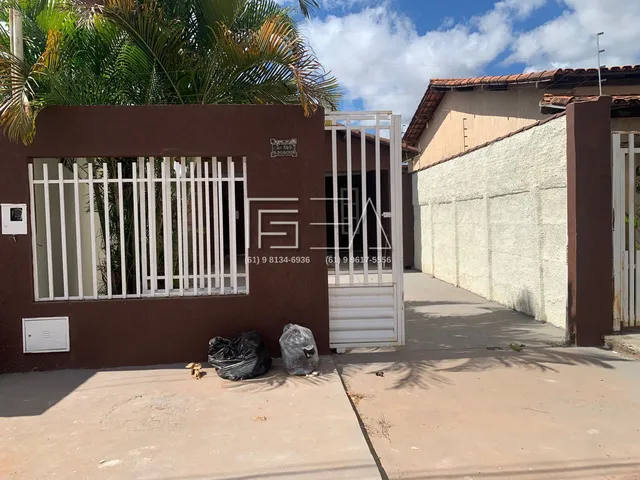 Imagem 3: Casa Simples e Aconchegante: 3 Quartos, 1 Suíte, Bem Localizada!