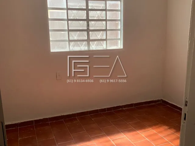 Imagem 6: Casa Simples e Aconchegante: 3 Quartos, 1 Suíte, Bem Localizada!