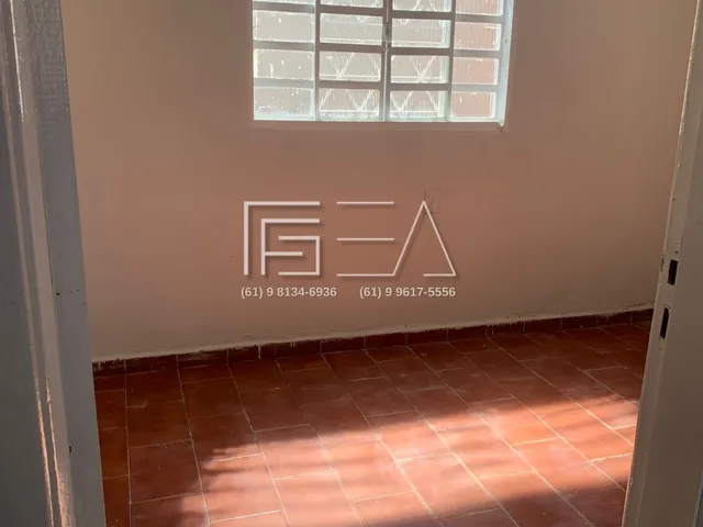 Imagem 9: Casa Simples e Aconchegante: 3 Quartos, 1 Suíte, Bem Localizada!