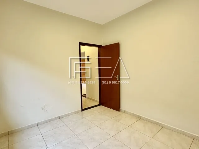 Imagem 11: Casa à Venda: 3 Quartos com Suíte, Conforto e Praticidade!