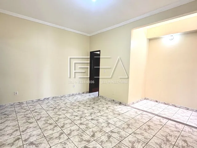 Imagem 7: APARTAMENTO DE 03 QUARTOS SENDO 01 SUÍTE DISPONÍVEL PARA LOCAÇÃO NO SETOR BOSQUE