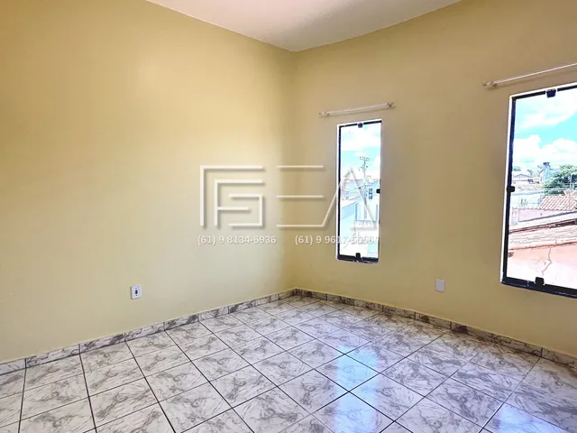 Imagem 10: APARTAMENTO DE 03 QUARTOS SENDO 01 SUÍTE DISPONÍVEL PARA LOCAÇÃO NO SETOR BOSQUE